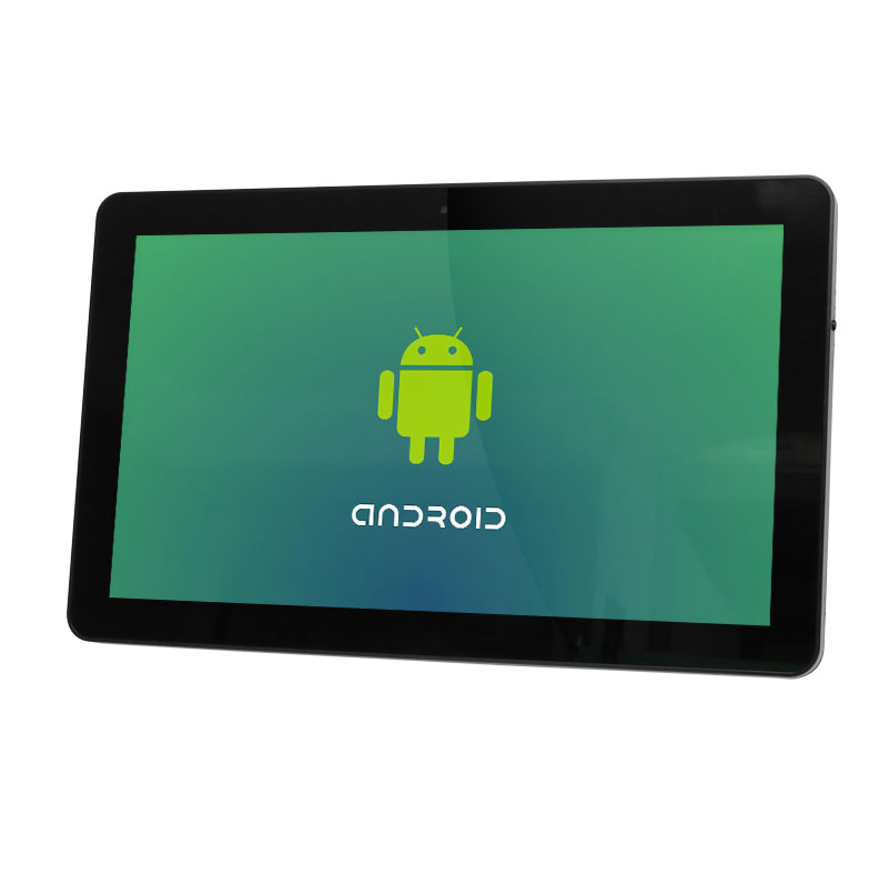 Other Tablets