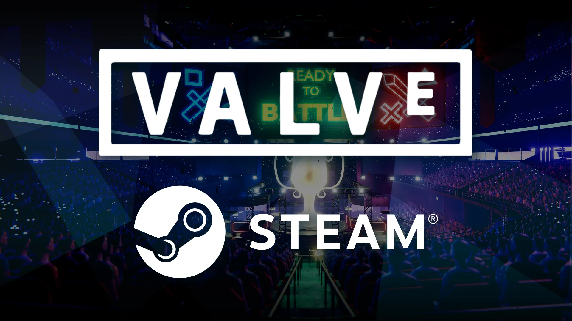 Valve