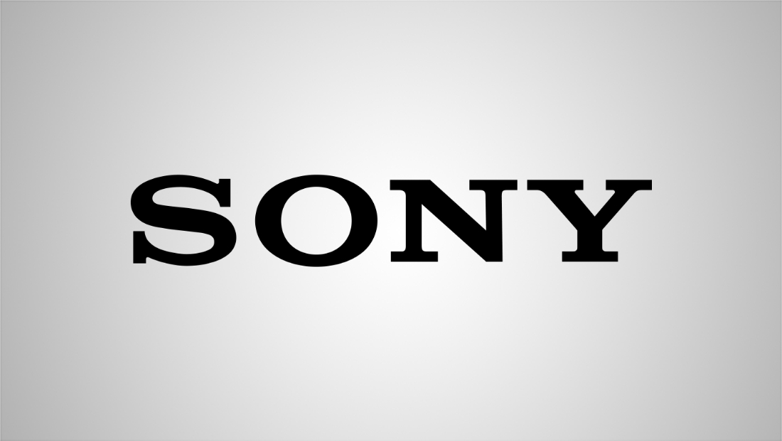 Sony