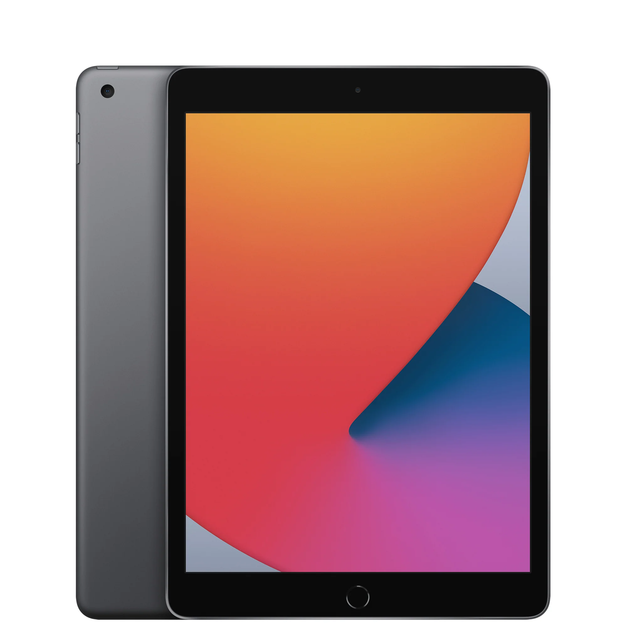 iPad 9 (2021)