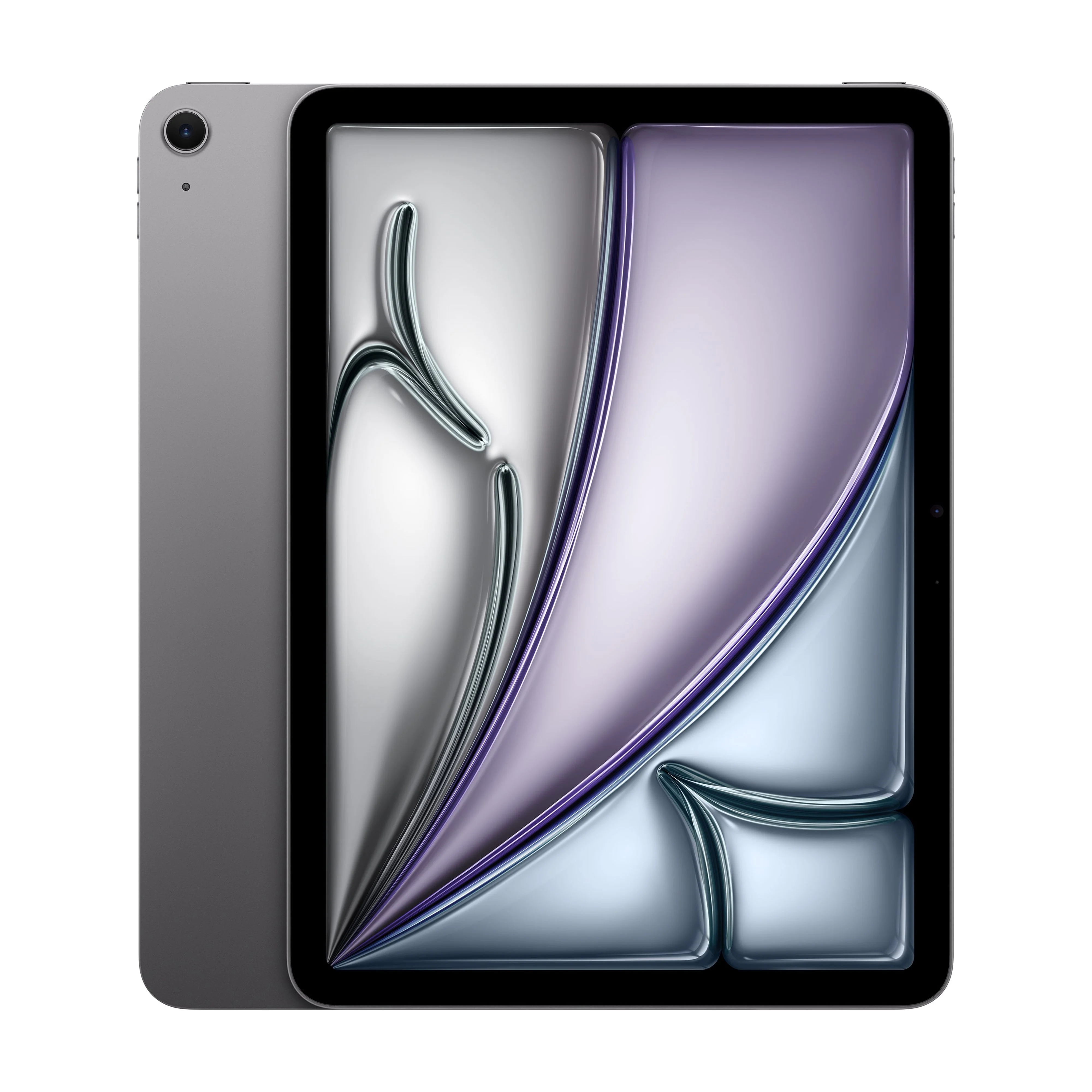 iPad Air 5