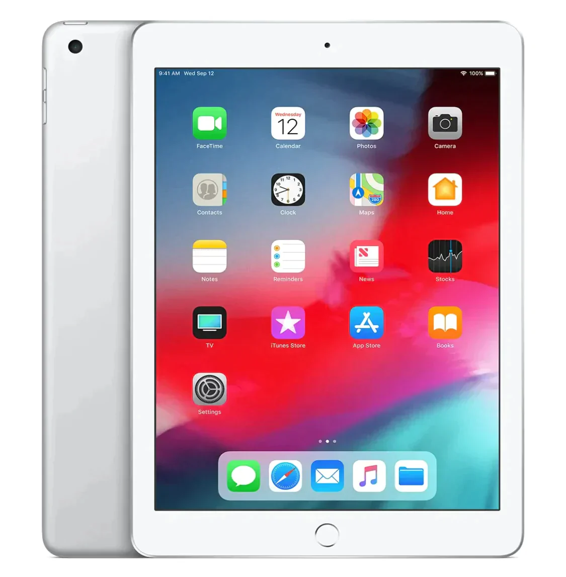 iPad Air 1