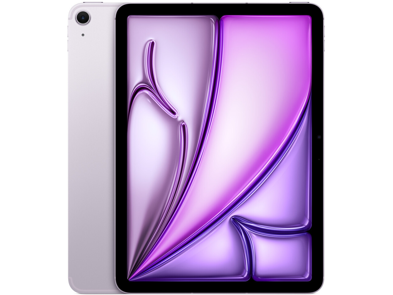 iPad Air 11” (2024)