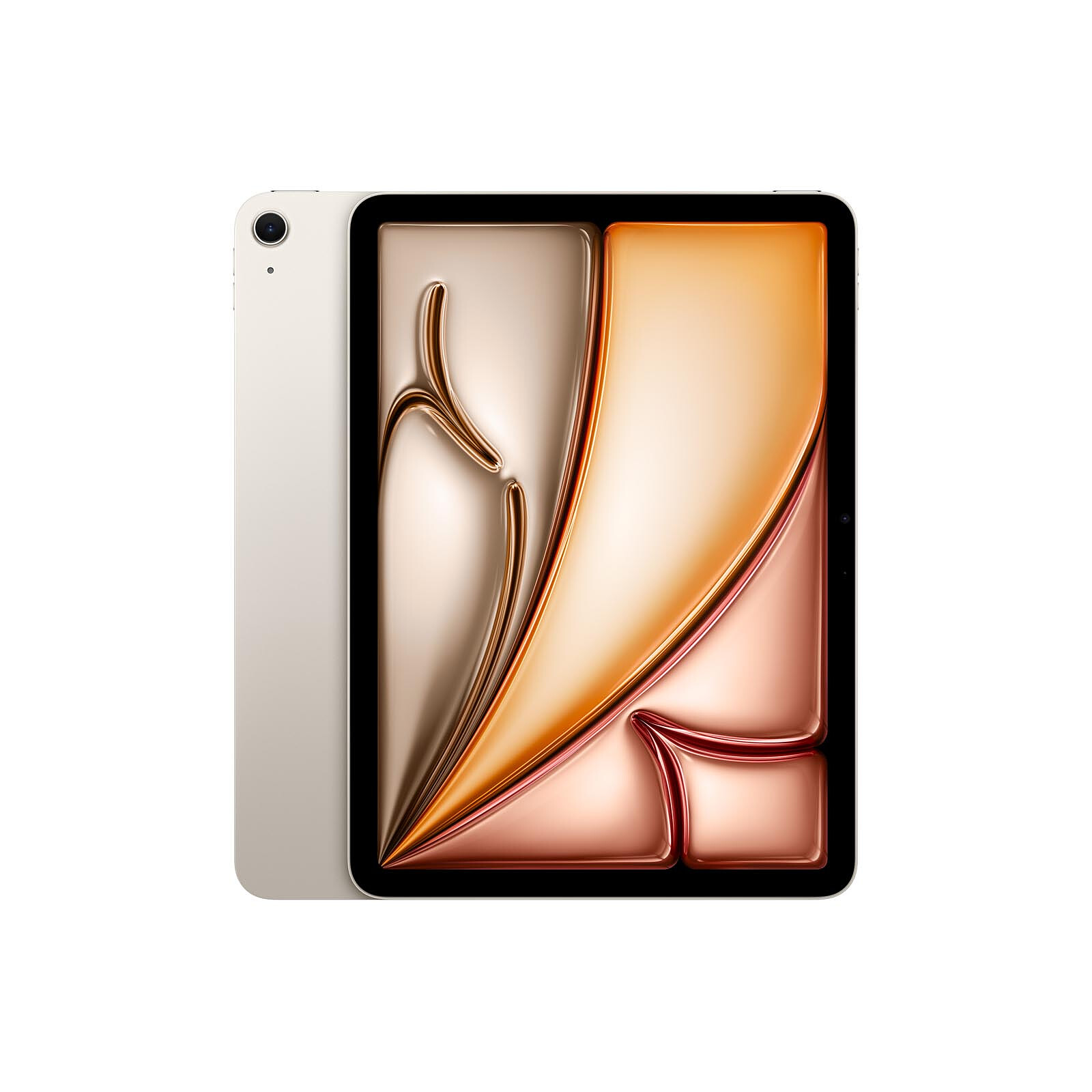 iPad Air 11” (2025)