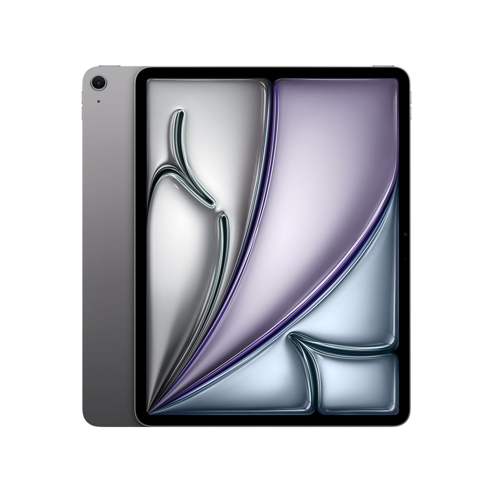 iPad Air 13” (2024)