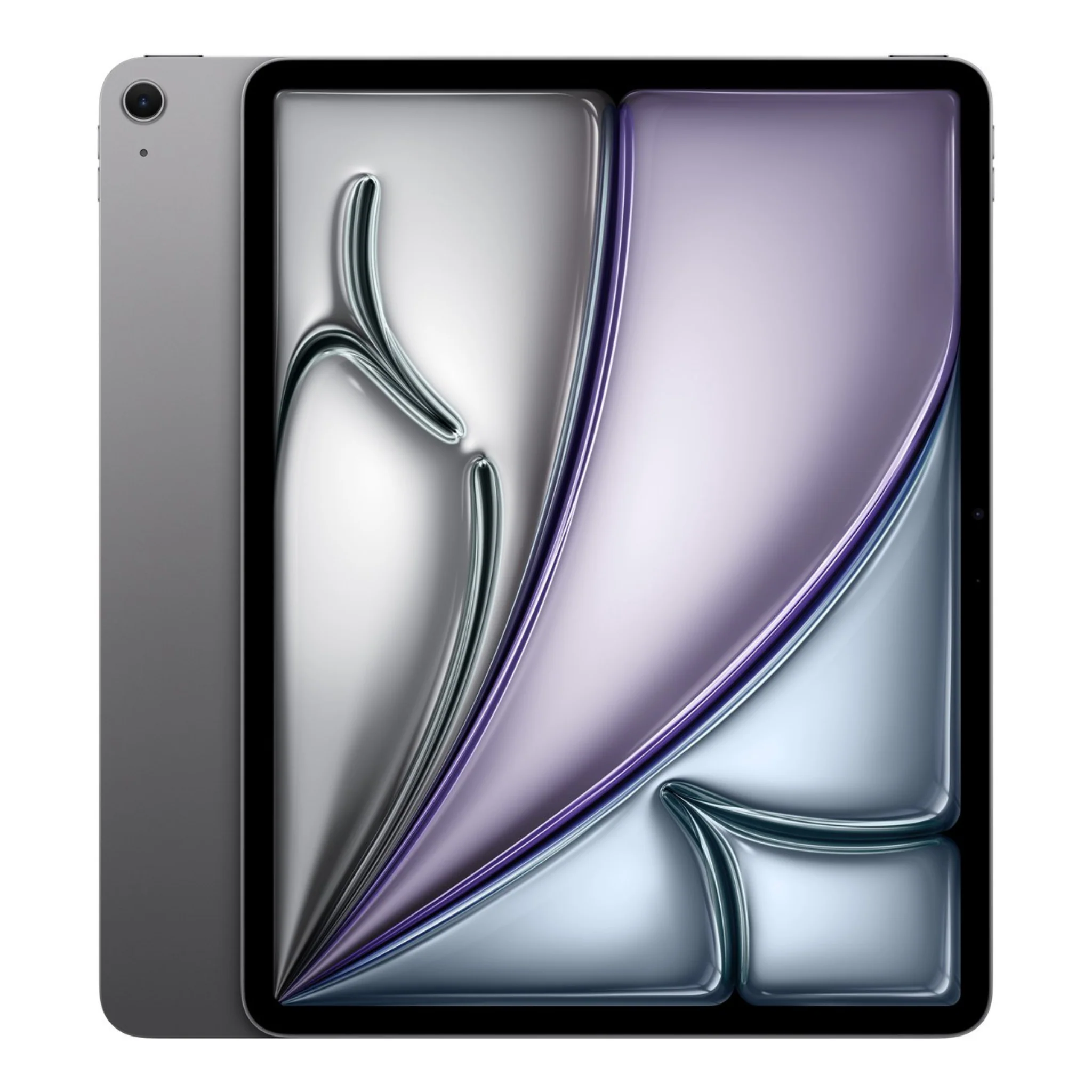 iPad Air 13” (2025)