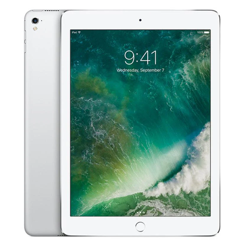 iPad Pro 9.7" (2016)