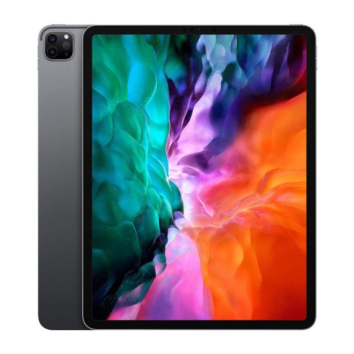 iPad Pro 11" (2nd 2020)