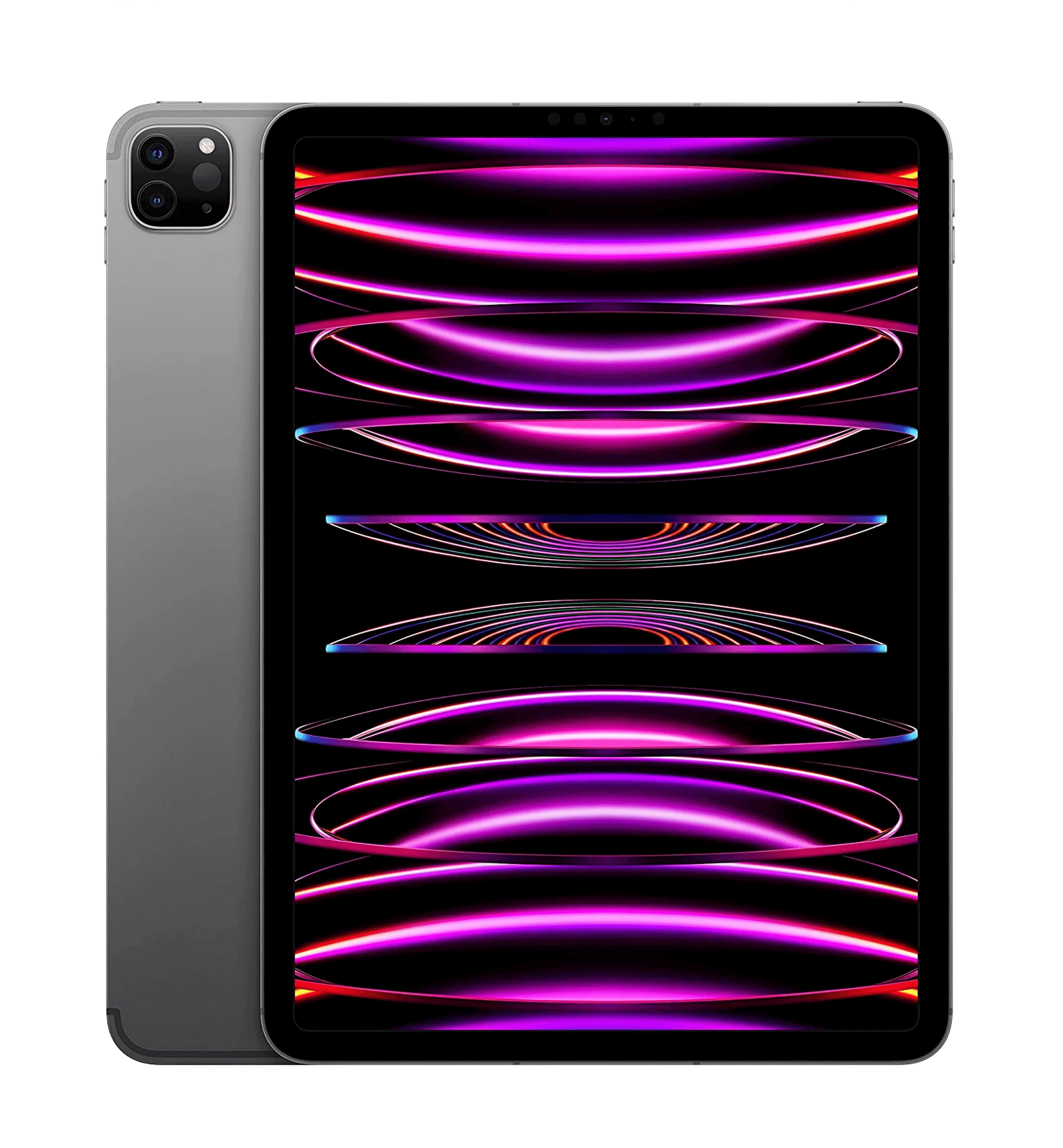 iPad Pro 11" (4th 2022)
