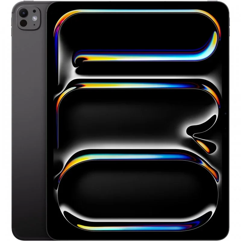 iPad Pro 11" (8th 2025)