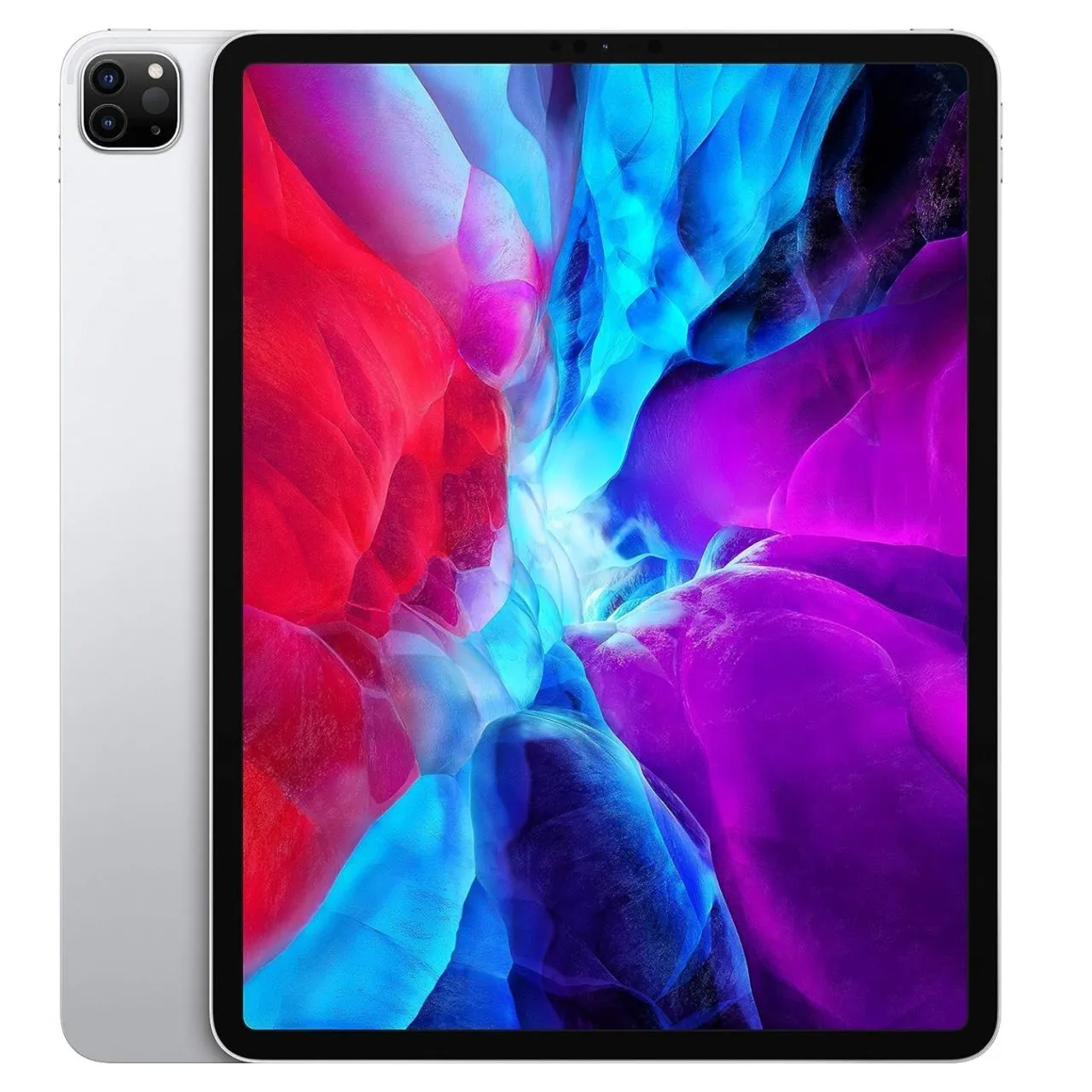 iPad Pro 12.9" (4th 2020)