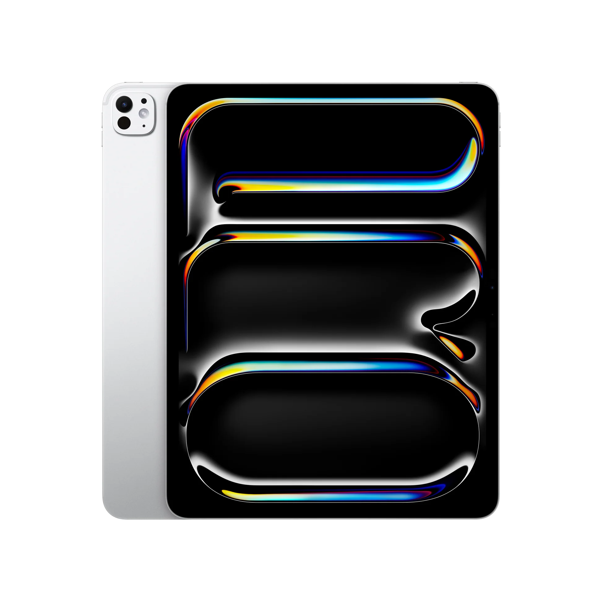 iPad Pro 13" (7th 2024)