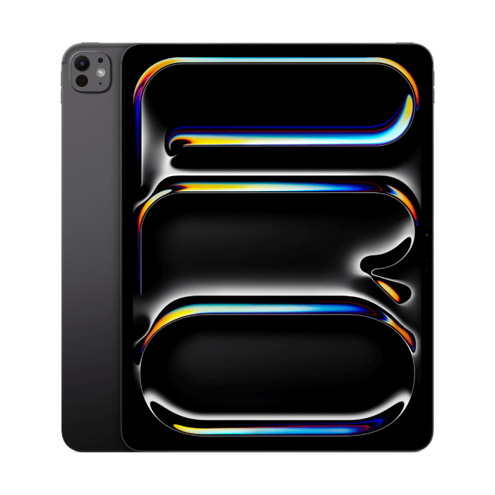 iPad Pro 13" (8th 2025)