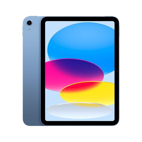 iPad 11 (2025)