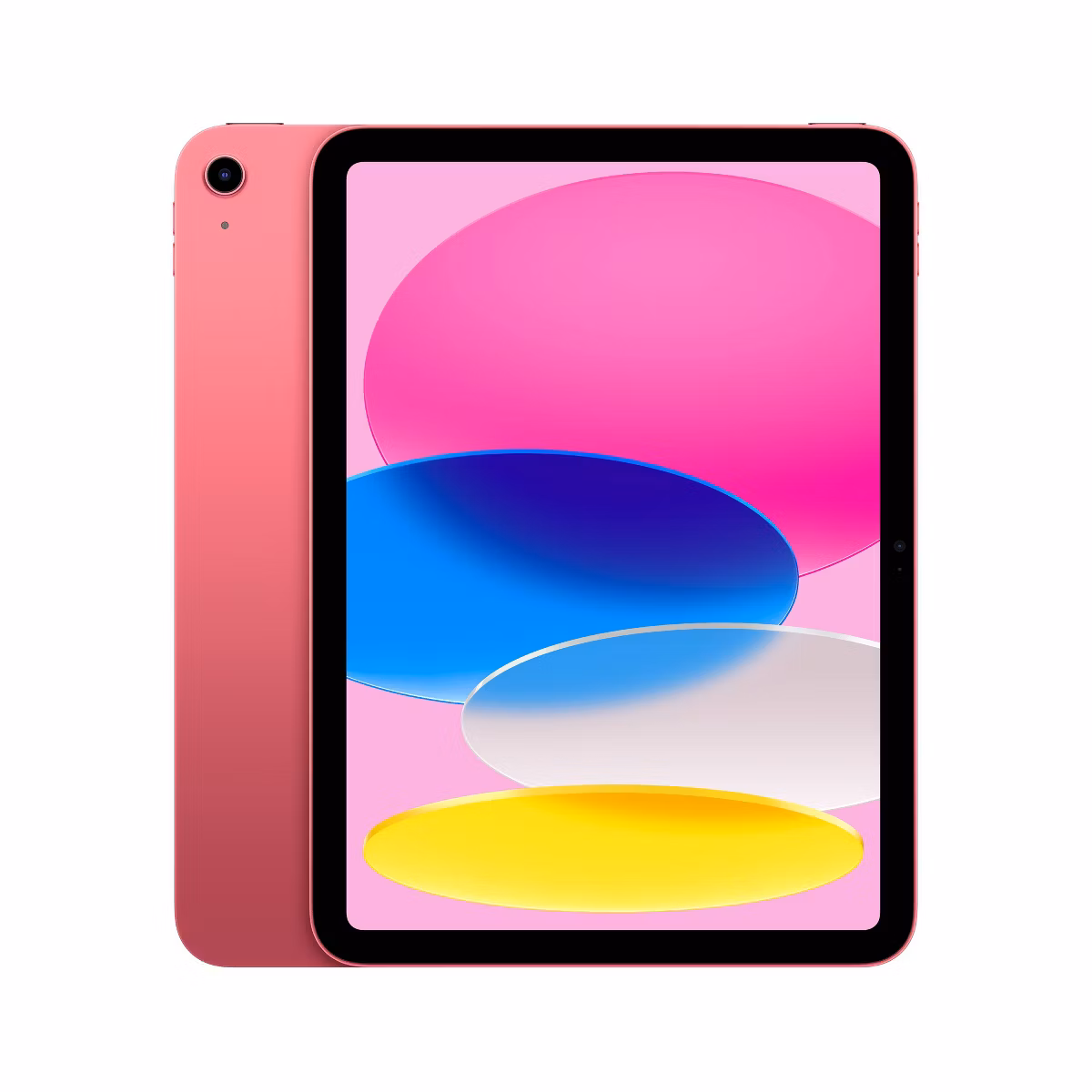 iPad 12 (2026)