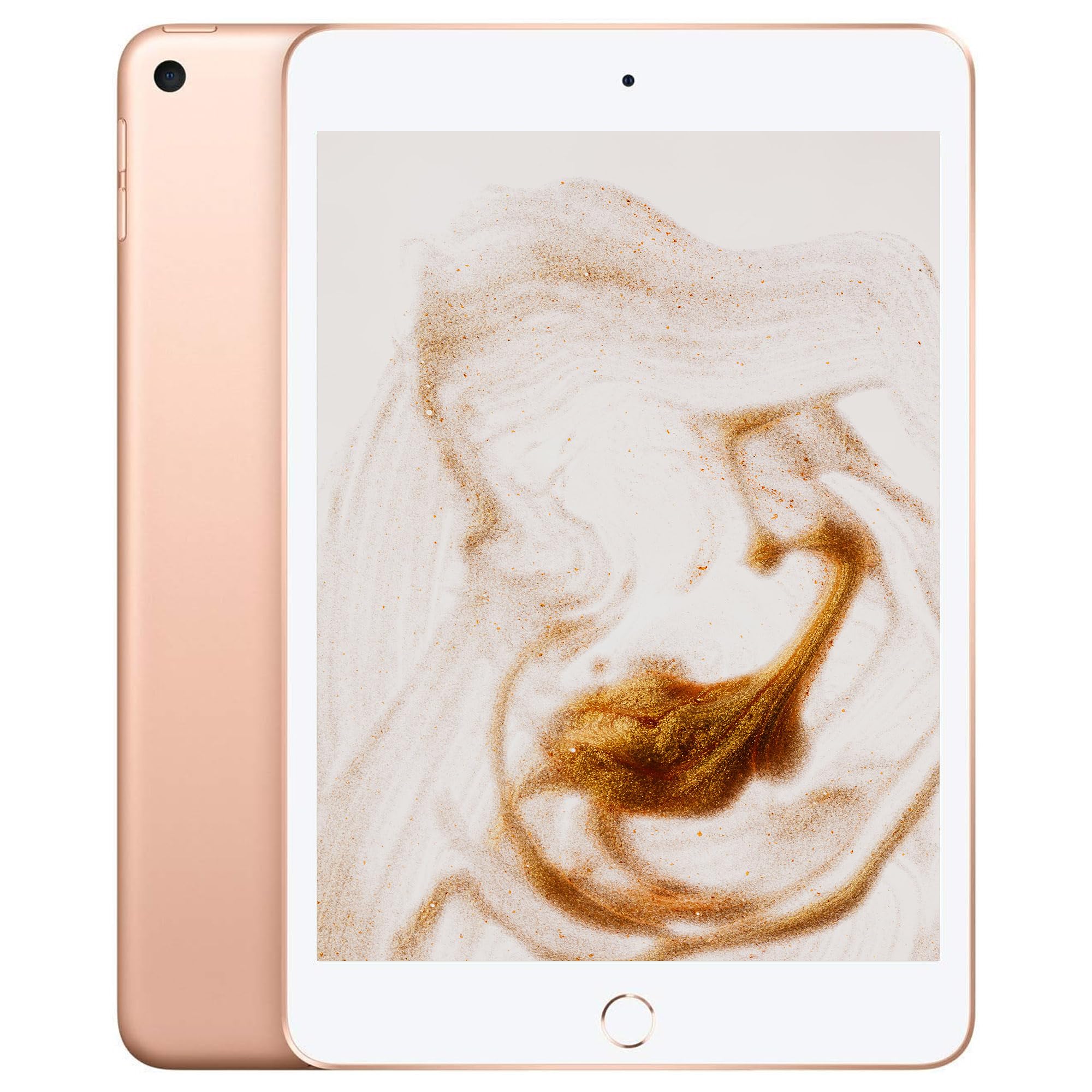 iPad Mini 5